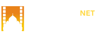 IndianKino.org