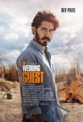 Гость на свадьбе Постер сериала «Гость на свадьбе»